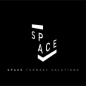 SPACE Turnkey Solutions logo